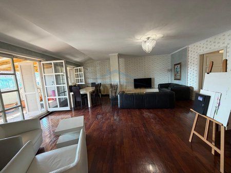 For sale, Duplex 3+1+2, Myslym Shyri, Tirana