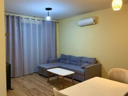 Don Bosko,Fiore Di Bosco appartamento in affitto,2+1+2,arredato 750Euro