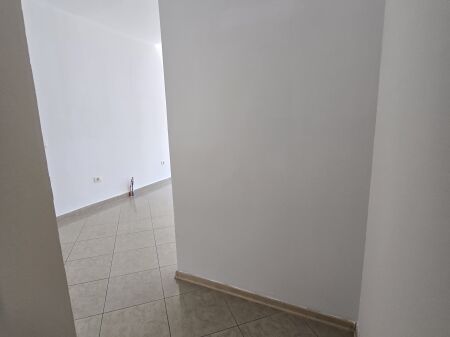 Ufficio in affitto 500euro Via Kavaja