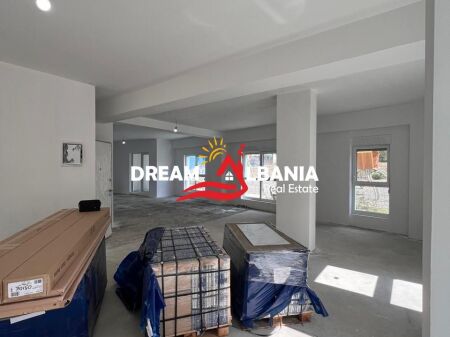 Jepet me qera dyqan ne Ali Dem (ID 42711172)
