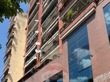 OFFICE FOR SALE NEAR THE AMERICAN EMBASSY   ID:530281030-1013