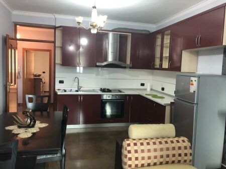 2+1, villa gold arredata, 600 euro