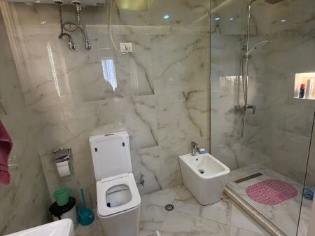 Apartment 3+1+2 for sale in Astir
