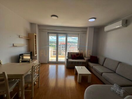 Qera, Apartament 2+1, Rezidenca AnA, Tiranë.