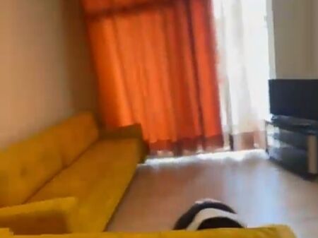 Apartament me qira Pazar i Ri