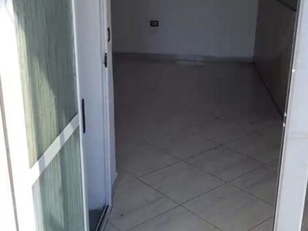 Qera | Ambjent Biznesi | Kombinat | 400 €/muaj
