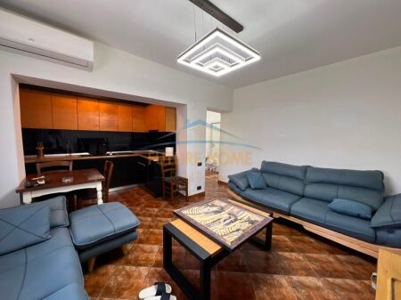 Apartment 2+1 for sale, Laprake