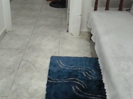Apartament 1+1 per qera perball me Deliorgjin !