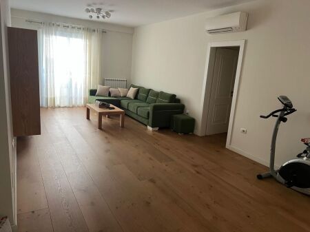Sale | Apartament 2 + 1 | Kinostudio | 225000 €