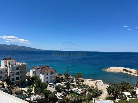Shitet Apartament 2+1, Sarandë