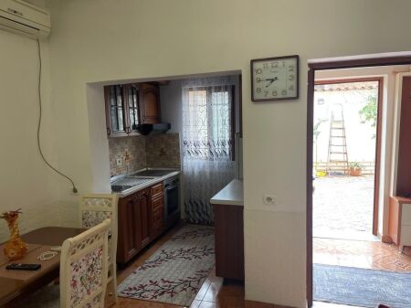 FOR RENT 2+1 APARTMENT NEAR QSUT