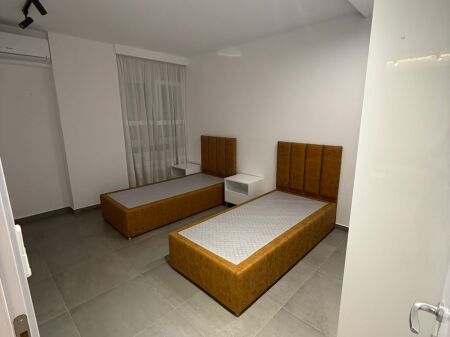 Apartament 1+1 , ish parku autobuzave