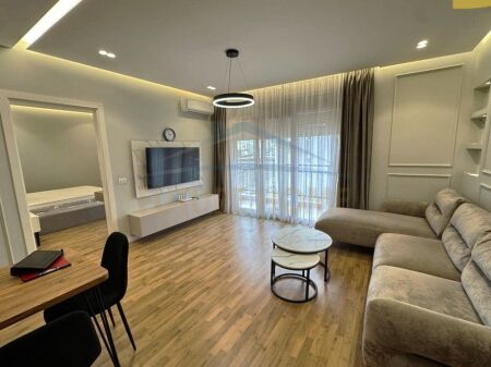 Affitto, Appartamento 1+1, IBN Residence, Ex Campo di Aviazione