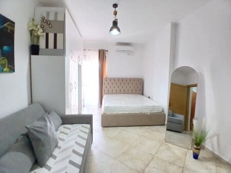 Apartment Home Studio For Rent