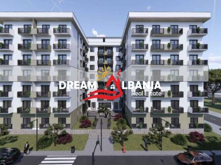 Apartment 1+1 For Sale In Golem (ID 41111578)
