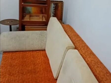 Qera | Apartament 1 + 1 | QSUT | 350 €/muaj