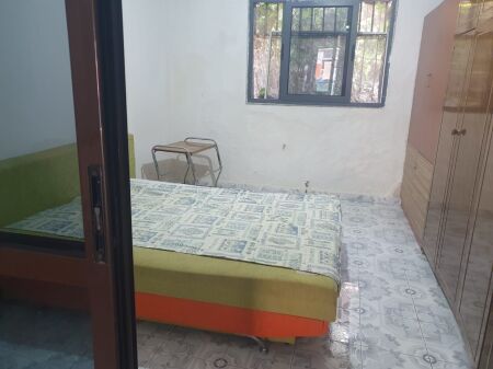 APARTAMENT 1+1. 25000 LEKE.21 DHJETORI
