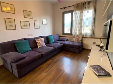 APARTAMENT 2+1 PER QIRA , PAZARI I RI