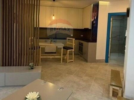 Appartamento 1+1- In Vendita - Kodra e Diellit 2, Tirana!!! ID: 530171097-630
