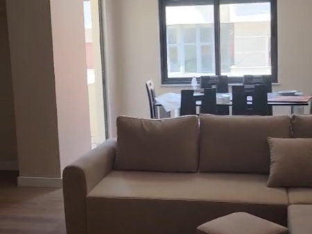 Apartament 2+1 per qera Kodra e Diellit !