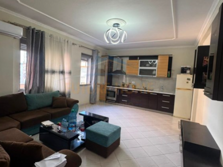 VENDO Appartamento 1+1, Unaza Re .UNA70055