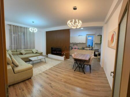 Apartment 1+1 for rent – Dry Lake !