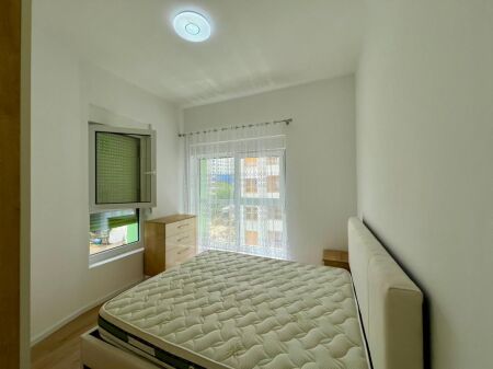 Qira, Apartament 2+1, ”Ali Demi”, Tiranë