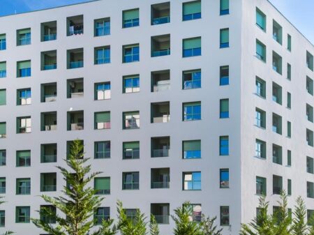  **OCCASION – 2+1 Apartment for Sale | Kadiu Residence, Ali Demi**