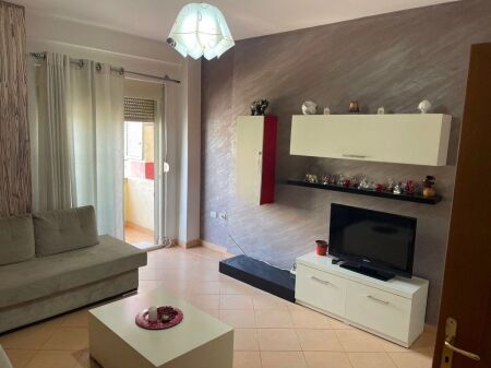 Appartamento 1+1 in Affitto - Don Bosko.