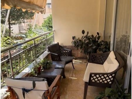 Apartment - For Sale - Zoological Garden, Tirana(ID: 530191074-147)