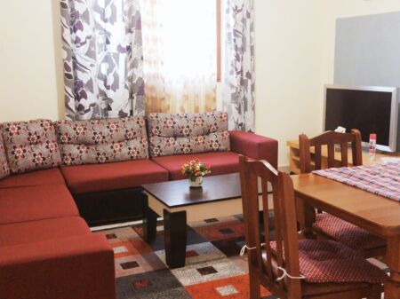 APARTAMENT 1+1. 27000 LEKE.PAS KOMPLEKSIT MALAZIAN