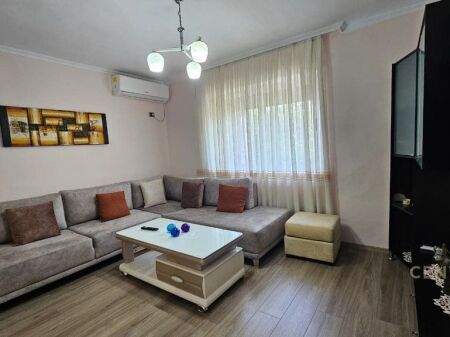 Apartment 2+1 for sale in Ali Demi
