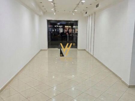 SHITET DYQAN 75 M2 TEK RRUGA KAVAJES 650.000 EURO