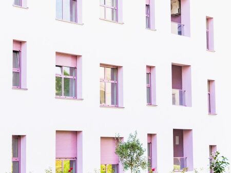  **OCCASION – 2+1 Apartment for Sale | Kadiu Residence, Ali Demi**