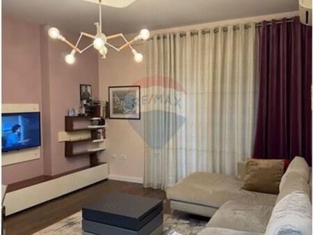 Apartment 1+1 for Rent Dry Lake