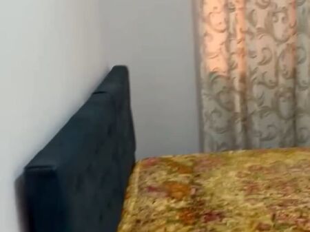 APARTAMENT 1+1. 30000 LEKE.ASTIR