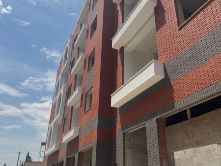 LakeSide Residence Appartamento 1+1 in vendita