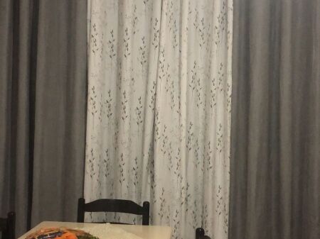 Astir, For rent 1+1