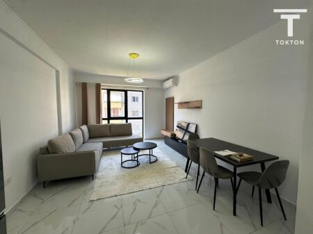 1+1 for Rent in Astir