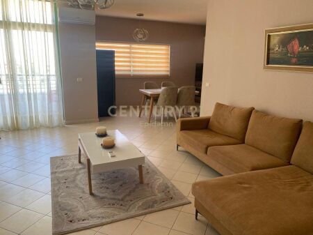 AFFITTASI APPARTAMENTO 2+1+2 A VOLLGA!  750 € /Mese