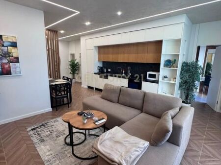 Appartamento 2+1 in Affitto a Vollga, Durazzo !!          1.200 € /Mese