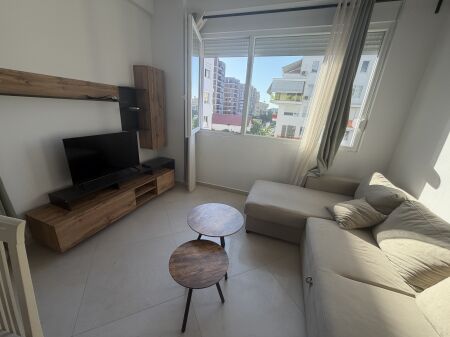 2+1, tudas astir complex, 500 thousand lek
