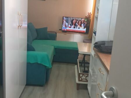Monolocale in vendita Selit