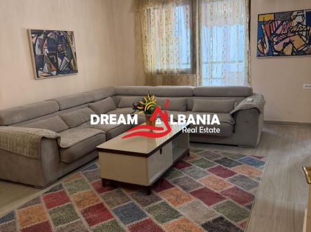 Shitet apartamenti 2+1 Bulevardi Zogu i Pare (ID 41212252 )