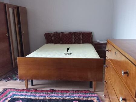 APARTAMENT ME QERA 2+1 RRUGA E ELBASANIT 60.000 LEKE FH-78429