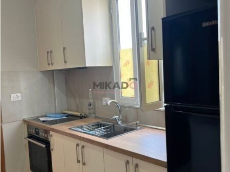 Appartamento 1+1 in affitto – Don Bosko !