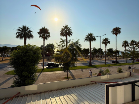 Apartment for Sale – Lungomare, Vlorë