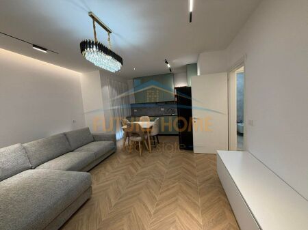 Rent, Apartment 1+1, New Ring