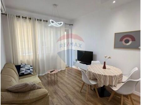 Apartament për Qira  Myslym Shyr