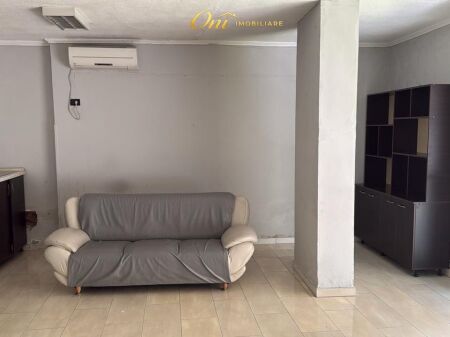 NEGOZIO IN AFFITTO 60M2 PIAZZA WILLSON